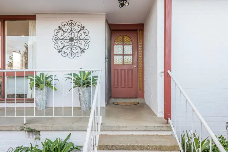 Fourth view of Homely house listing, 12 Clifford Crescent, Melba ACT 2615