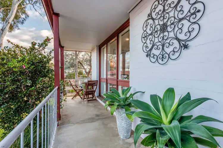 Fifth view of Homely house listing, 12 Clifford Crescent, Melba ACT 2615