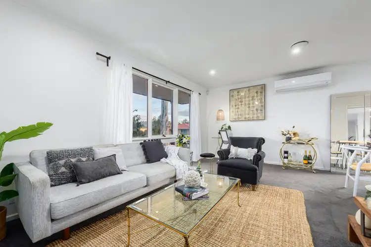 Sixth view of Homely house listing, 12 Clifford Crescent, Melba ACT 2615