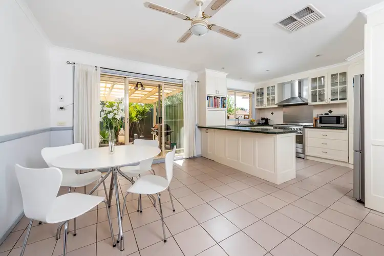Third view of Homely house listing, 3 Mackney Place, Gordon ACT 2906