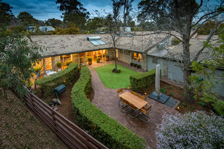 8/61 De Graaff Street, Holder ACT 2611