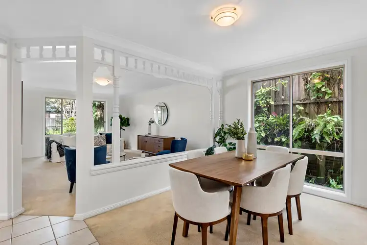 Sixth view of Homely house listing, 6 Oates Place, Belrose NSW 2085