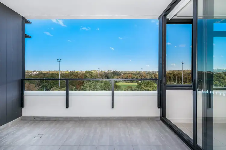 507/475 Captain Cook Drive, Woolooware NSW 2230