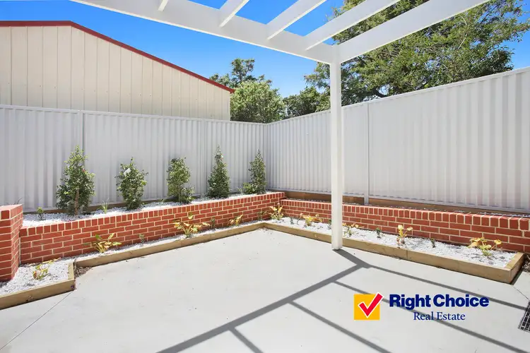 Sixth view of Homely townhouse listing, 6/44-46 Kingston Street, Oak Flats NSW 2529