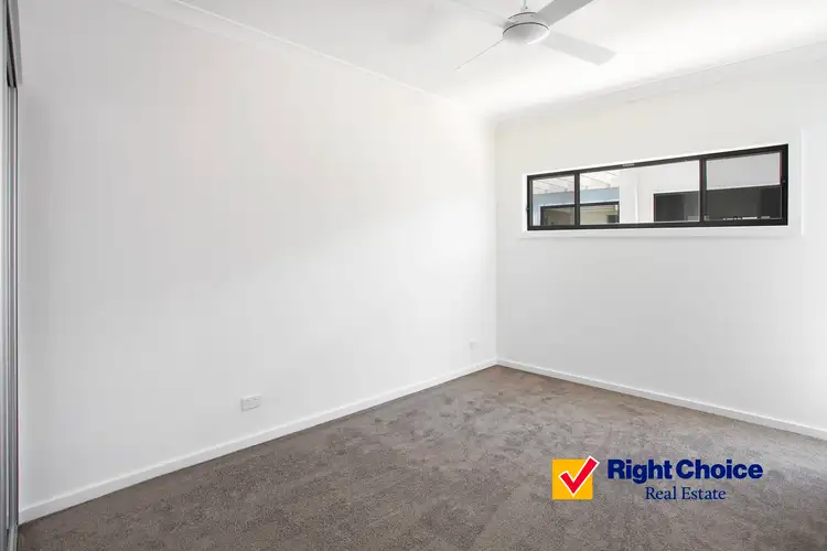 Seventh view of Homely townhouse listing, 6/44-46 Kingston Street, Oak Flats NSW 2529