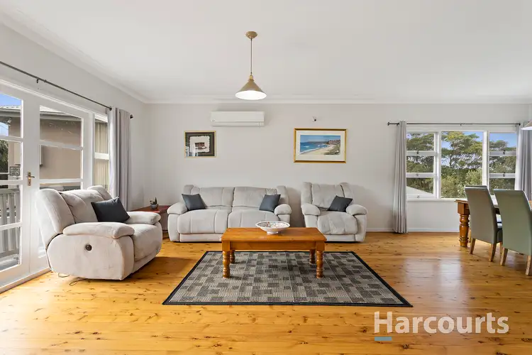 Third view of Homely house listing, 4 Kerr Street, Charlestown NSW 2290