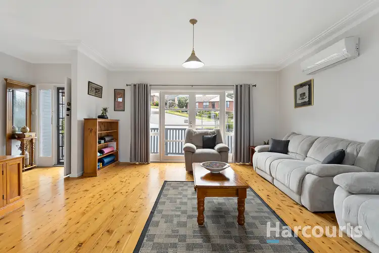 Fourth view of Homely house listing, 4 Kerr Street, Charlestown NSW 2290