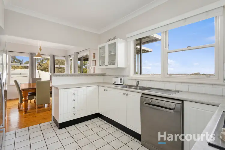 Sixth view of Homely house listing, 4 Kerr Street, Charlestown NSW 2290