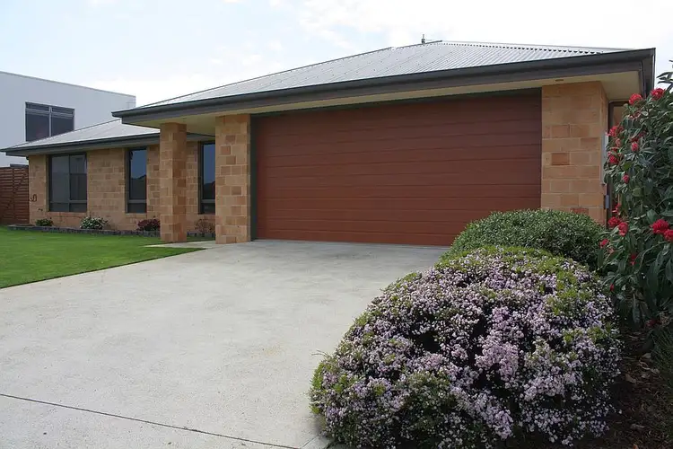 5 Links Court, Shearwater TAS 7307