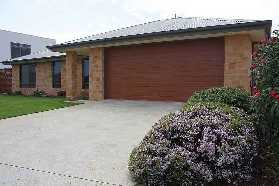 Main view of Homely house listing, 5 Links Court, Shearwater TAS 7307
