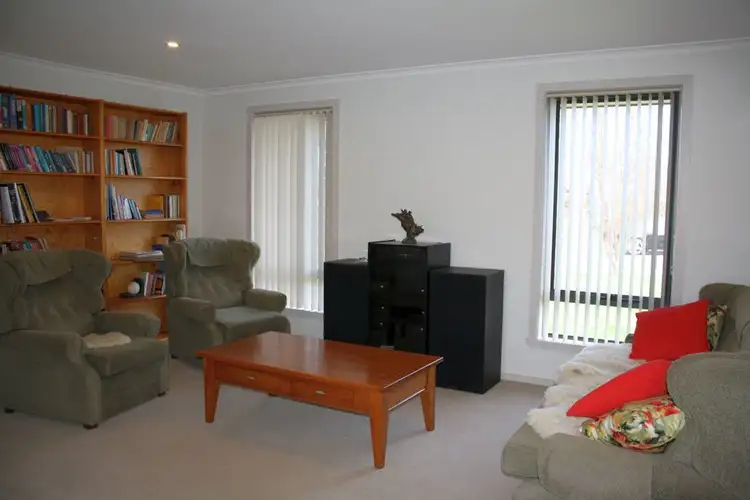 Second view of Homely house listing, 5 Links Court, Shearwater TAS 7307