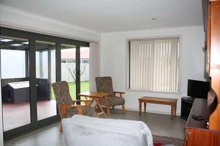 Third view of Homely house listing, 5 Links Court, Shearwater TAS 7307
