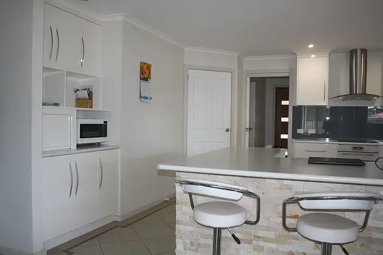 Fourth view of Homely house listing, 5 Links Court, Shearwater TAS 7307