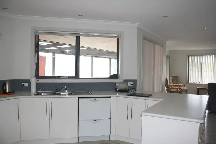 Fifth view of Homely house listing, 5 Links Court, Shearwater TAS 7307