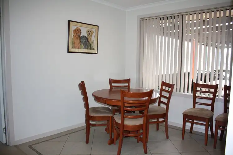 Sixth view of Homely house listing, 5 Links Court, Shearwater TAS 7307