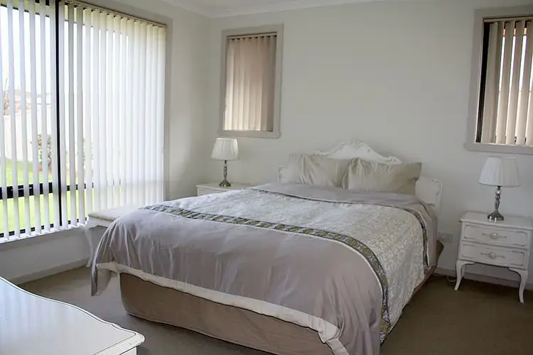 Seventh view of Homely house listing, 5 Links Court, Shearwater TAS 7307