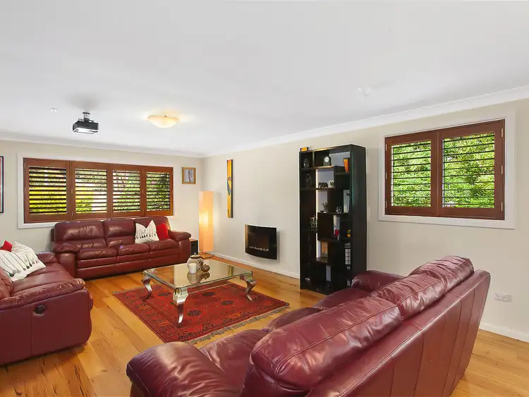Sixth view of Homely rural property listing, 15 Carlton Road, Holgate NSW 2250