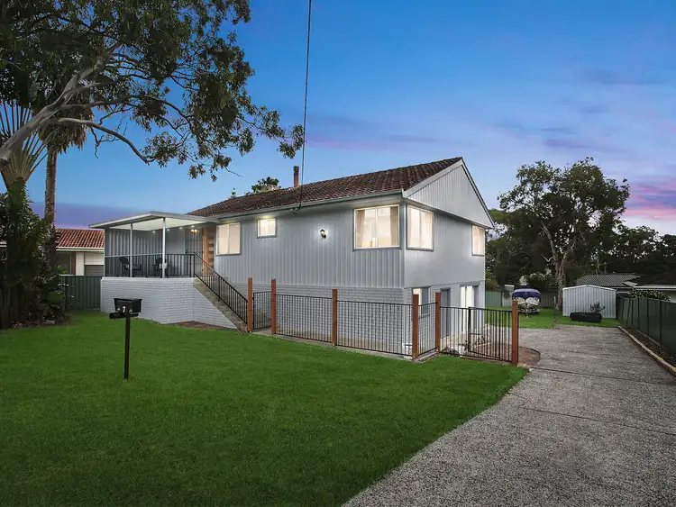 7 Esther Close, Gorokan NSW 2263