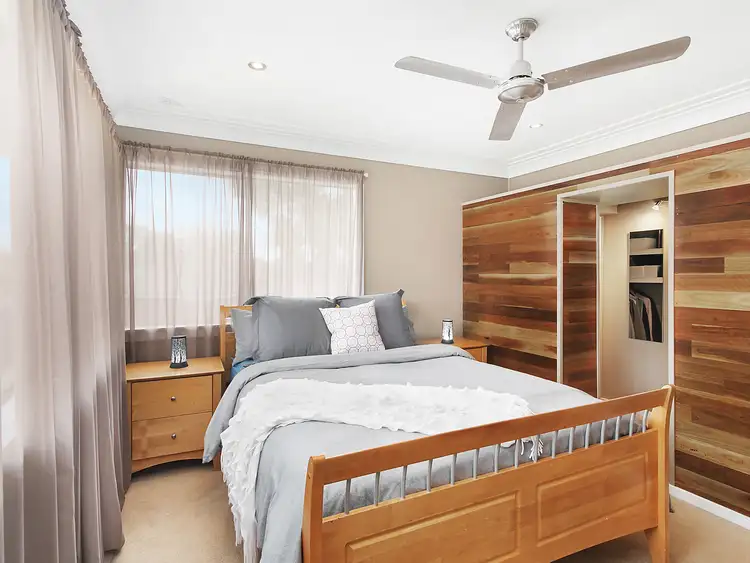 Sixth view of Homely house listing, 7 Esther Close, Gorokan NSW 2263