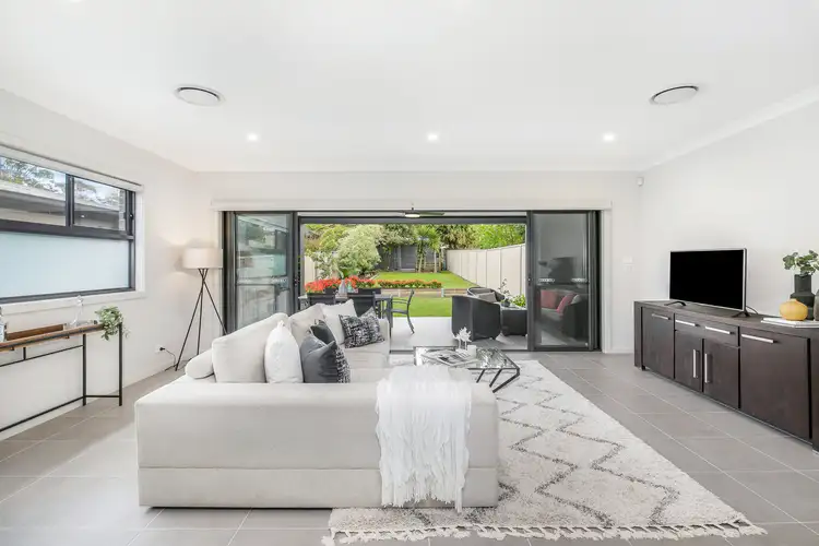 13B Anzac Street, Miranda NSW 2228