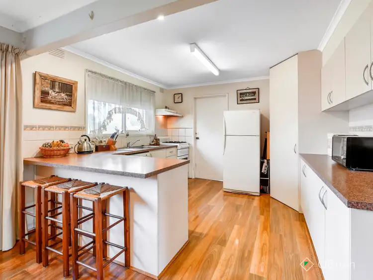 Fifth view of Homely unit listing, 2/37 Heatherhill Road, Frankston VIC 3199