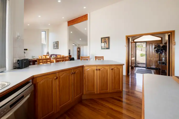 Fifth view of Homely house listing, 18 Zamia Place, Forster NSW 2428