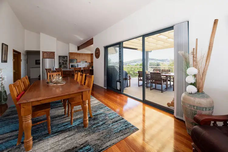 Sixth view of Homely house listing, 18 Zamia Place, Forster NSW 2428