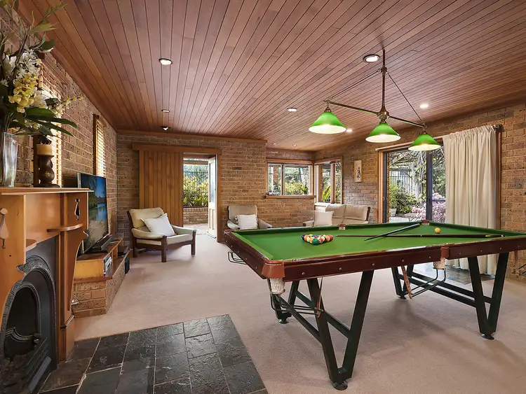 Fourth view of Homely house listing, 302 Farmborough Road, Farmborough Heights NSW 2526