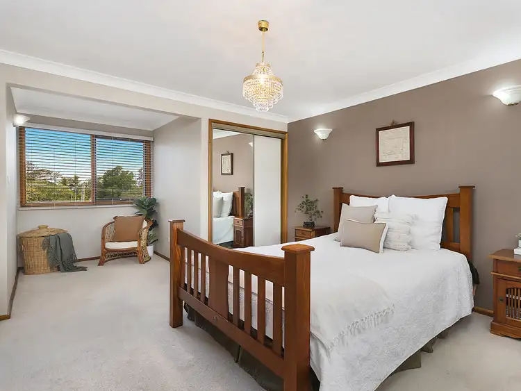 Fifth view of Homely house listing, 302 Farmborough Road, Farmborough Heights NSW 2526