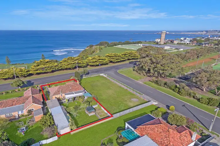 253 Hanlon Parade, Portland VIC 3305