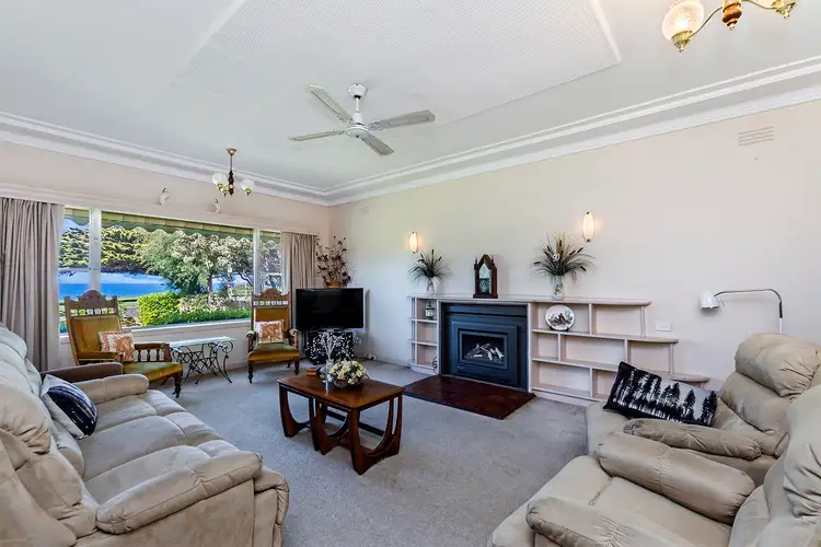 Sixth view of Homely house listing, 253 Hanlon Parade, Portland VIC 3305