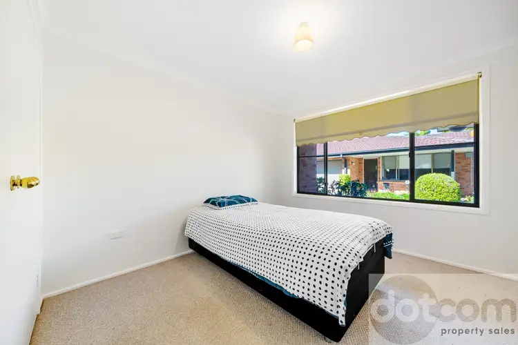 Sixth view of Homely villa listing, 2/207 Albany Street, Point Frederick NSW 2250