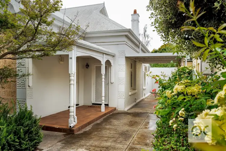 Second view of Homely house listing, 52 Commercial Road, Hyde Park SA 5061