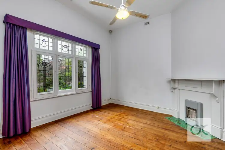 Third view of Homely house listing, 52 Commercial Road, Hyde Park SA 5061