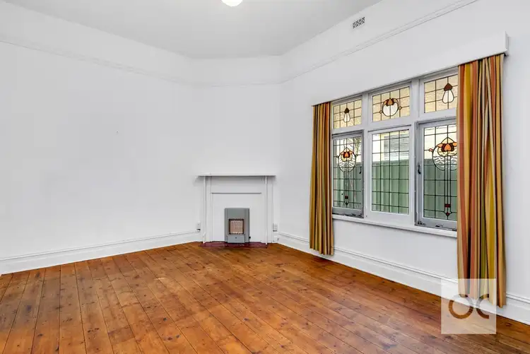 Fourth view of Homely house listing, 52 Commercial Road, Hyde Park SA 5061
