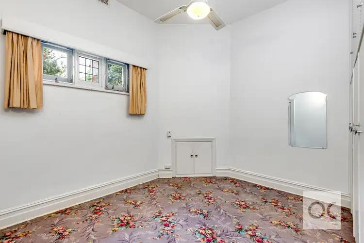 Fifth view of Homely house listing, 52 Commercial Road, Hyde Park SA 5061