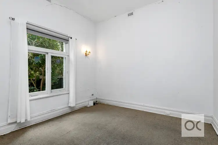 Sixth view of Homely house listing, 52 Commercial Road, Hyde Park SA 5061