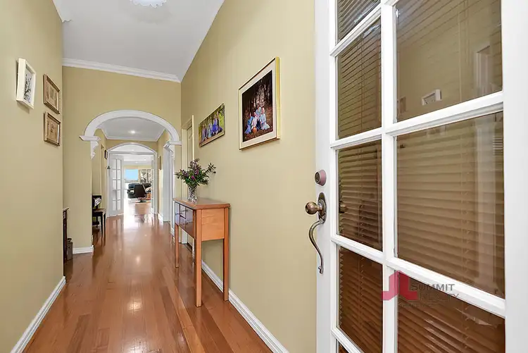 Fifth view of Homely house listing, 25 Willis Cove, Pelican Point WA 6230