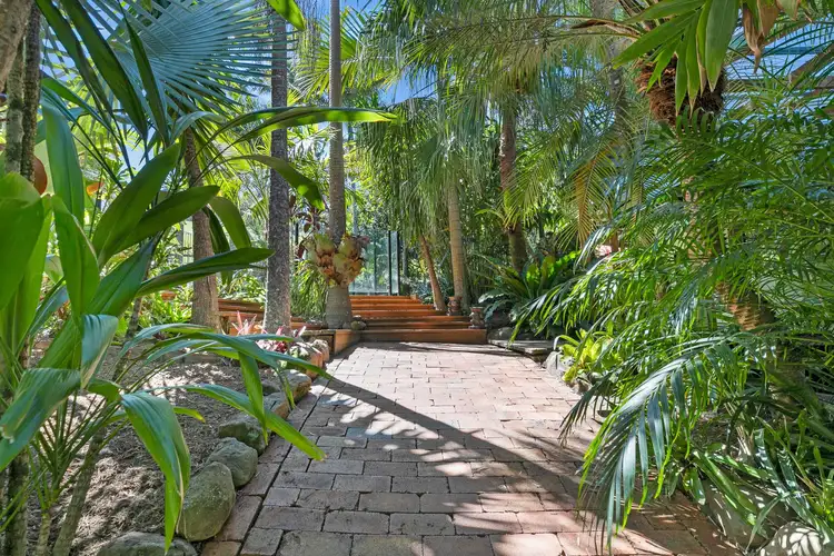 Third view of Homely house listing, 212 Fowlers Lane, Bangalow NSW 2479