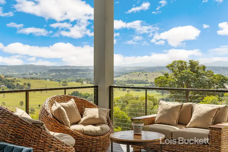 17 Baldock Drive, Mcleans Ridges NSW 2480