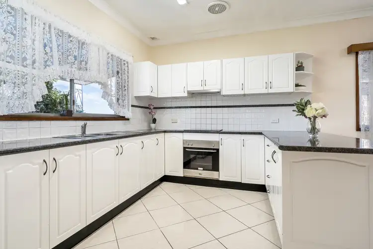 Second view of Homely house listing, 26 Susan Street, Auburn NSW 2144
