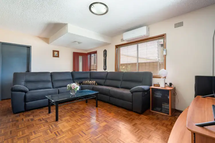 Third view of Homely house listing, 26 Susan Street, Auburn NSW 2144