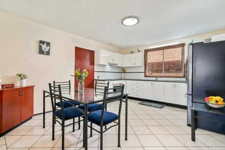 Fourth view of Homely house listing, 26 Susan Street, Auburn NSW 2144