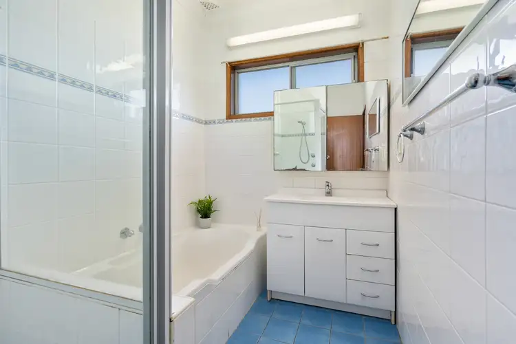 Fifth view of Homely house listing, 26 Susan Street, Auburn NSW 2144