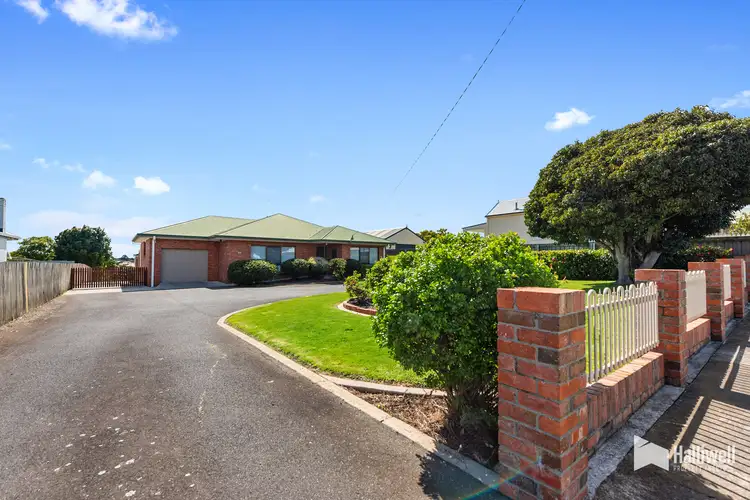 50 Nicholls Street, Devonport TAS 7310