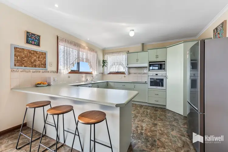 Third view of Homely house listing, 50 Nicholls Street, Devonport TAS 7310