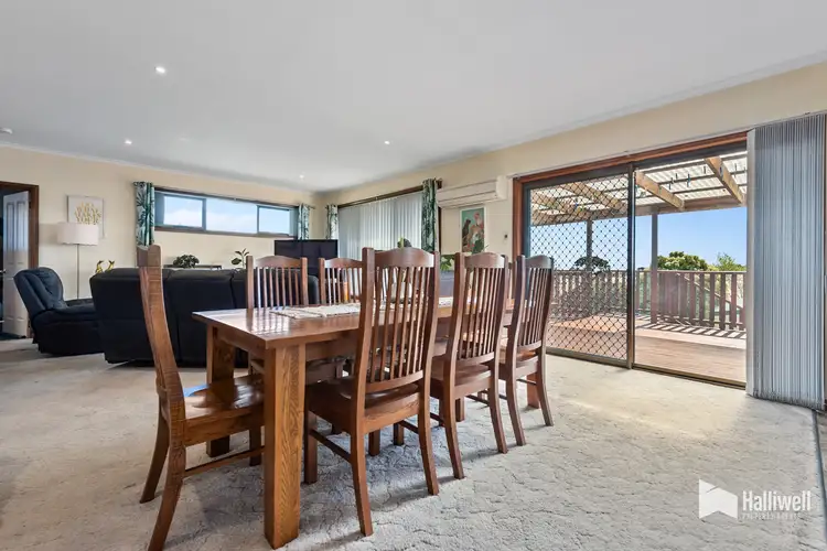 Fourth view of Homely house listing, 50 Nicholls Street, Devonport TAS 7310