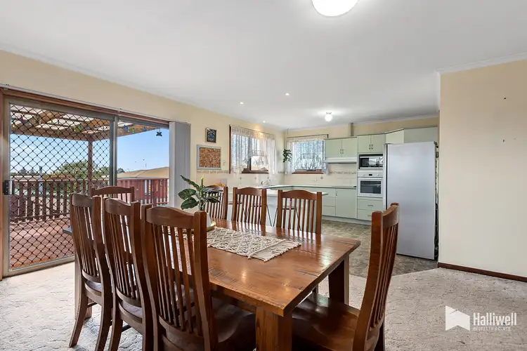Fifth view of Homely house listing, 50 Nicholls Street, Devonport TAS 7310