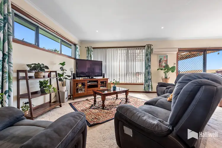 Sixth view of Homely house listing, 50 Nicholls Street, Devonport TAS 7310
