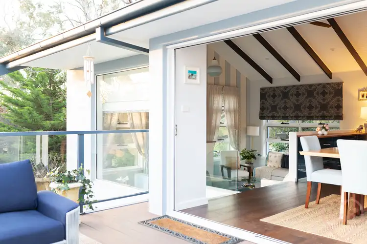 Sixth view of Homely house listing, 30 Gellibrand Street, Campbell ACT 2612